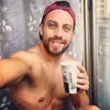 chris.araneda - @chris.araneda - TikTok