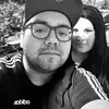 chrisaranedaalbor - @chrisaranedaalbor - TikTok