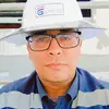 CHRISTIAN ARANEDA AVENDAÑO - @christian.araneda3 - TikTok