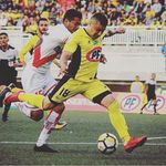 Christian Bravo Araneda💙👑 - @cristianbravodedicado - Instagram