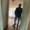 Christian Coo Araned - @christiancooaraneda - TikTok