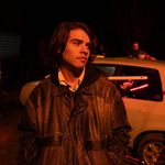 Christobal Araneda - @chris__araneda - Instagram