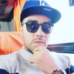 Cristian Araneda Cordova - @chris_araneda85 - Instagram