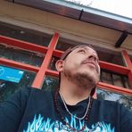 Criz Araneda - Facebook