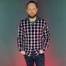 Chris Arellanes - @chefchris.a - TikTok