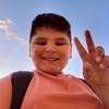 Chris Arellanes - @chris.arellanes - TikTok