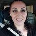 Christina Arellanes - Facebook