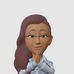 Christina Arellanes - Facebook