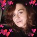 Christina Arellanes - Facebook
