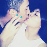 christopher - @____chris_arellanes - Instagram