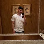Christopher Arellanes - @chris.arellanes - Instagram
