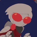 CHRIS/ARGO/TEREZI]<☆*•~ - @irradiated.alienz - Instagram