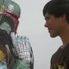 cactusman - @chrisargo95 - TikTok