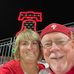 Chris Argo - Facebook
