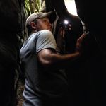 Chris Argo - @cargotn84 - Instagram