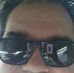 Chris Argo - Facebook