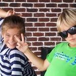 Chris Argo - @chris.argo1 - Instagram