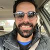 Chris Argo - @chrisargo122 - TikTok