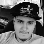 Chris Argote - @chrisargote - Instagram