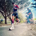 Chris Argouet-Noclain - @chrisargouetnoclain - Instagram