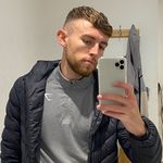 Chris - @chris.argo - Instagram