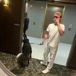 chris - @chrisargoo - Instagram