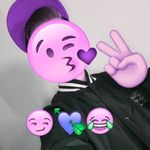 (Chris~A) - @chris._._argo - Instagram