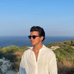 @chrisargo - Instagram