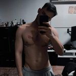 Christian argo - @christian.argo_01 - Instagram