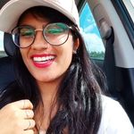 Cris Mota - @chris.argolo - Instagram