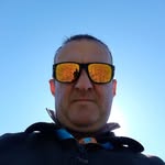 Chris Argyle - @sludger1 - Instagram