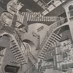 Chris Argyle - @argynz - Instagram