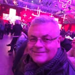 Chris Argyle - @invychris - Instagram