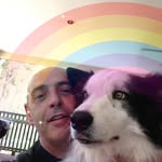 Chris Argyle - @chrissyargyle - Instagram