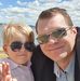 Chris Argyle - Facebook