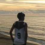 Chris Argyle Ranas - @gyle1_5 - Instagram