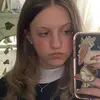 chris - @argylechris - TikTok