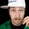 chrisargyle - @chrisargyle - TikTok