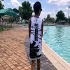 christian - @argylechristianmanio - TikTok