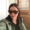 Christina Argyle - @kilikina999 - TikTok