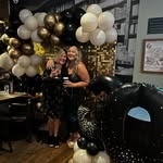 Christine Argyle - @chrissieargyle16 - Instagram