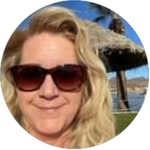 Christine Baker Argyle - @christine.argyle_ - Instagram