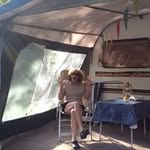 Christine Lowe - @christine7argyle - Instagram