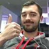 Christopher Argyle - @christopherargyle - TikTok
