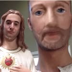 Christopher Argyle Privé - @lil_miss_starless - Instagram