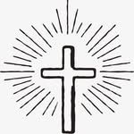 Club For Christ - @club4christ_argyle - Instagram