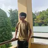 GYLE - @chrisargylerana48 - TikTok