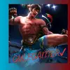 gylegamer✓ - @chrisargyleranas - TikTok