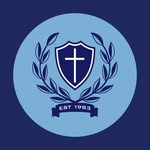 Liberty Christian School - @liberty_christian_argyle - Instagram