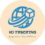 Vo Trucking - @chris_argyle_vo - Instagram